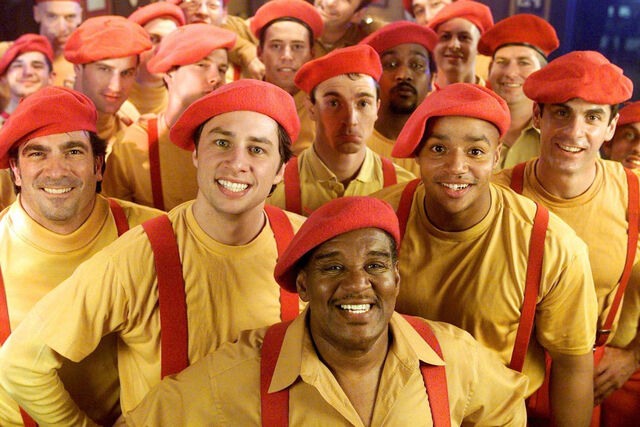 File:2x21 Rerun dance.jpg