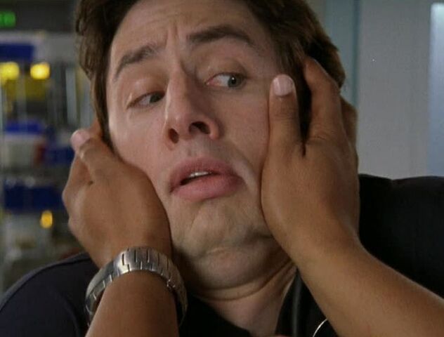 File:4x6gayjunglefever.jpg