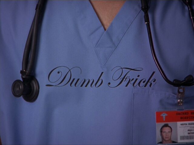 File:6x20-Dumb Frick.jpg