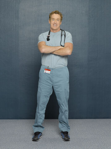 File:S8-HQ-Cox-8.jpg