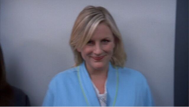 File:Finale-Elaine.jpg
