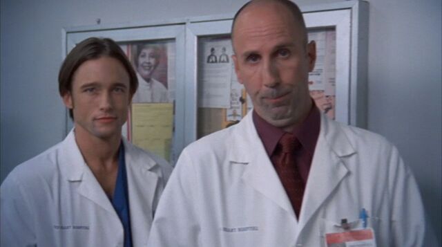 File:Finale-Dr. Zeltzer and Williams.jpg