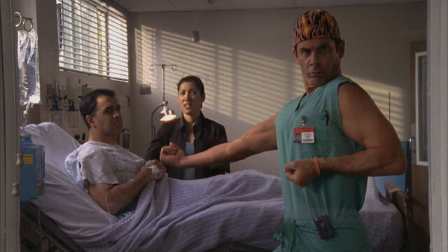 File:8x4 Todd flexing.jpg