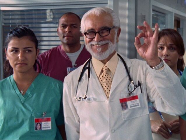 File:5x4-Colonel Doctor.jpg
