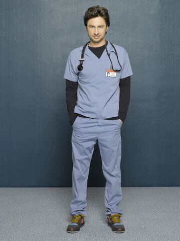 File:S8-HQ-JD-3.jpg