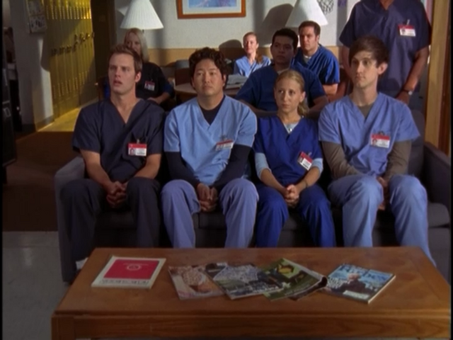 File:5x2 interns on couch.png