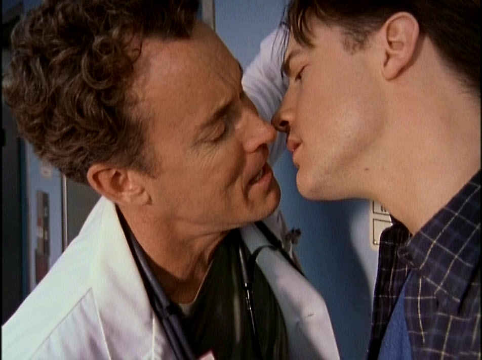 gay nude scrubs gay friendly worms