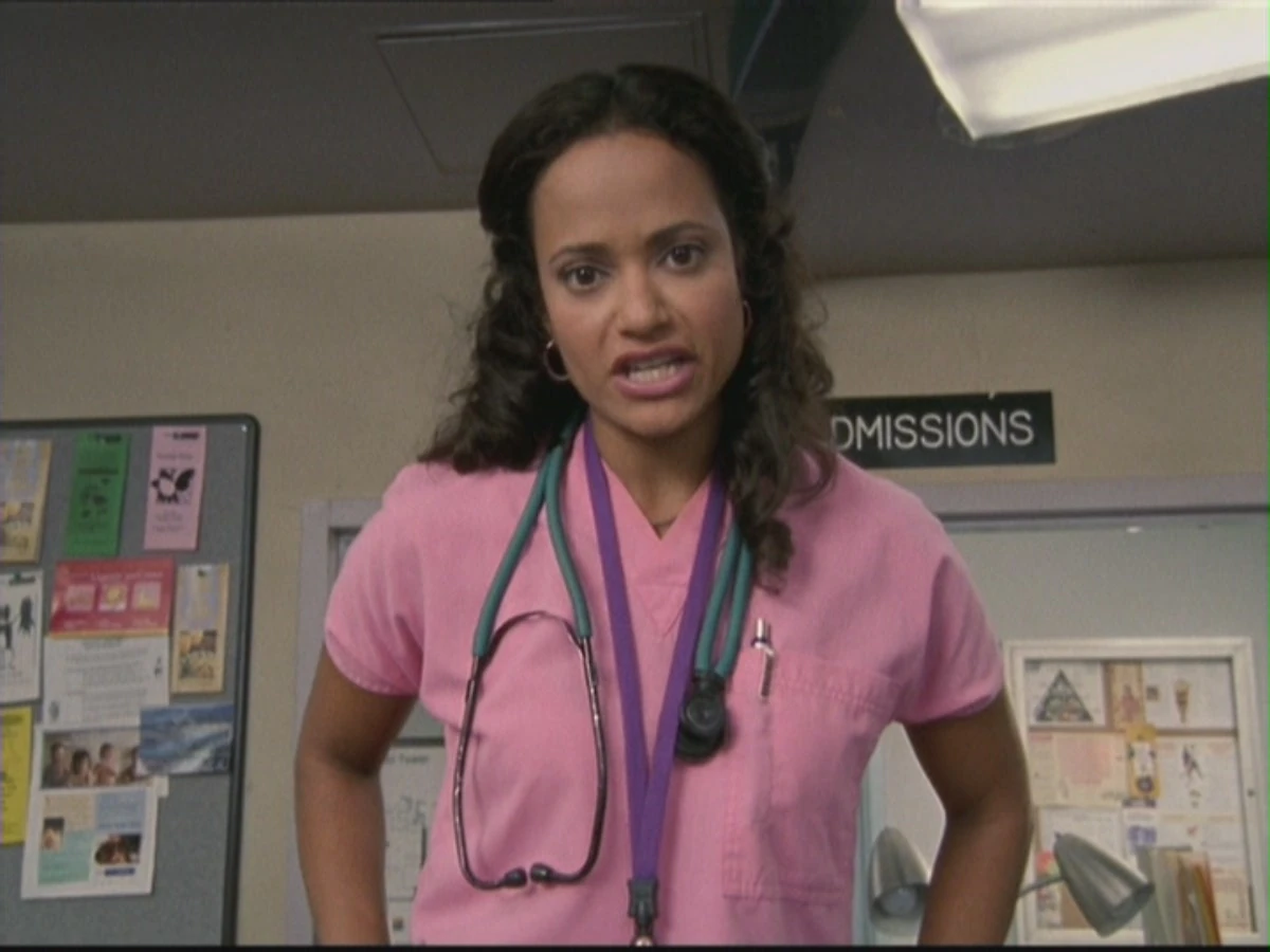 DateiScrubs309 0102.jpg ScrubsWiki Fandom powered by Wikia