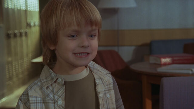 File:8x8 Jack.jpg