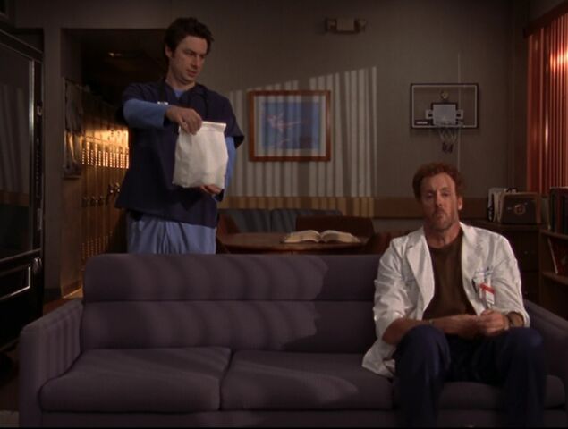 File:5x20-J.D. brings lunch.jpg