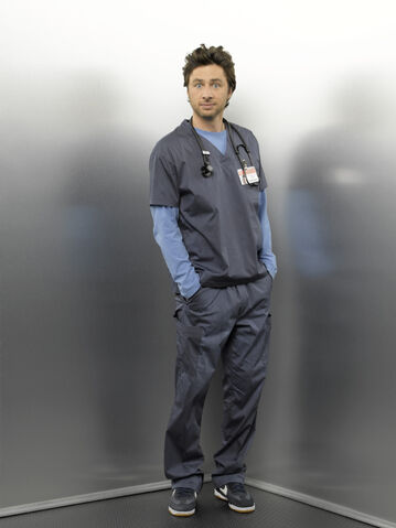 File:S8-HQ-JD-8.jpg