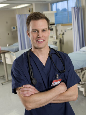 File:S6-HQ-Keith.jpg