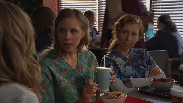 File:8x7 angry nurses.jpg