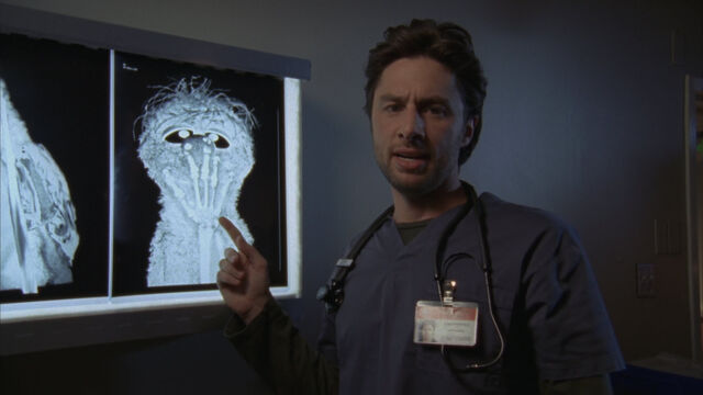 File:8x5 Ex-Ray x-ray.jpg
