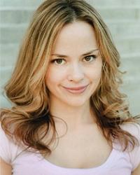 Betsy Beutler Nude Photos 24 Betsy Beutler Nude Photos 18