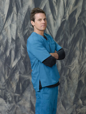 File:S9-HQ-Drew-7.jpg