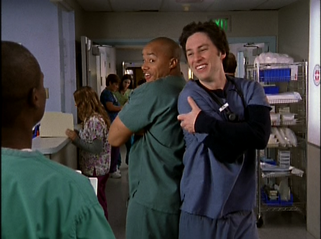 File:4x23 JD and Turk.png