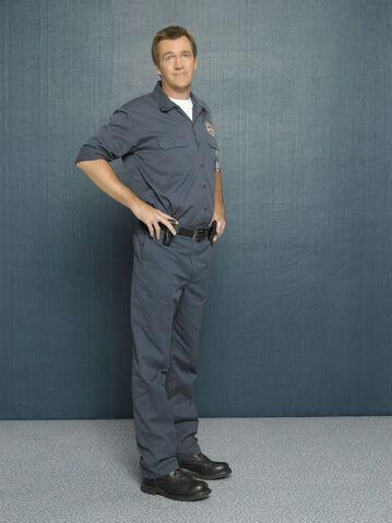 File:S8-HQ-Janitor-4.jpg
