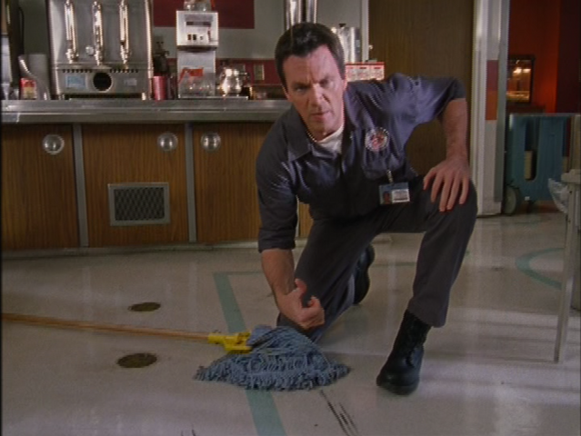 File:4x24 angry Janitor.png