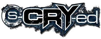 S-CRY-ed Wiki | Fandom powered by Wikia