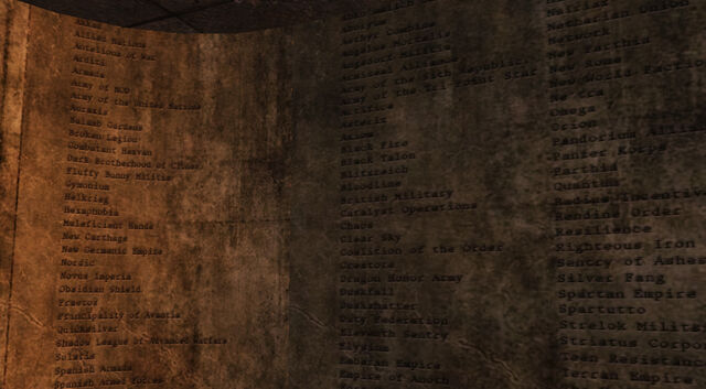 File:GridMemorial.jpg