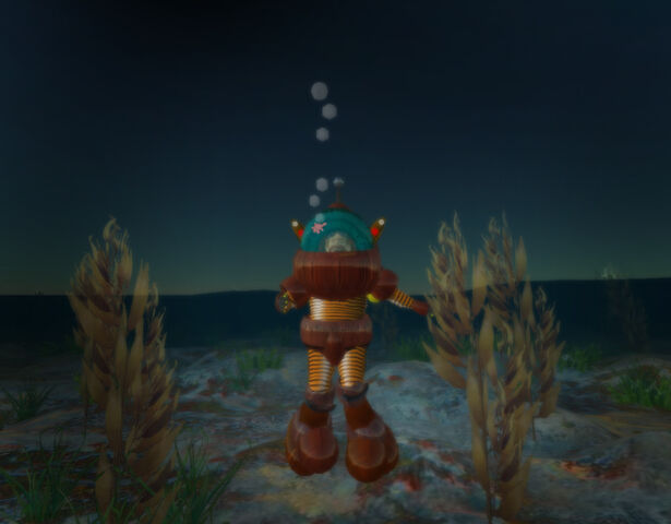 File:Magellan Linden Diving.jpg