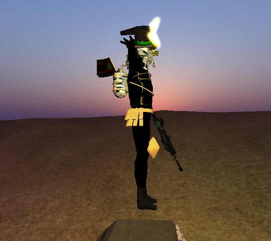 File:M2V1 SIDE.png