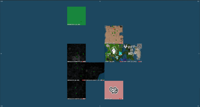 File:Griff Continent.png