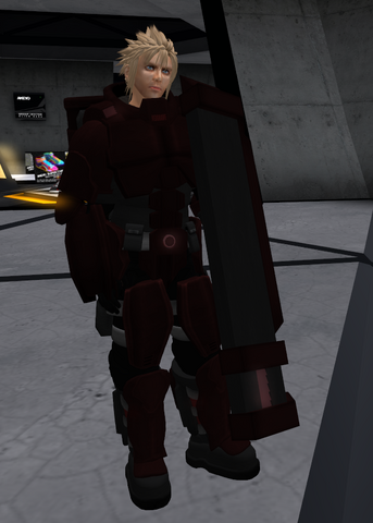 File:Snapshot 191.png