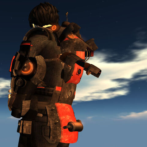 File:NetworkSoldier.jpg
