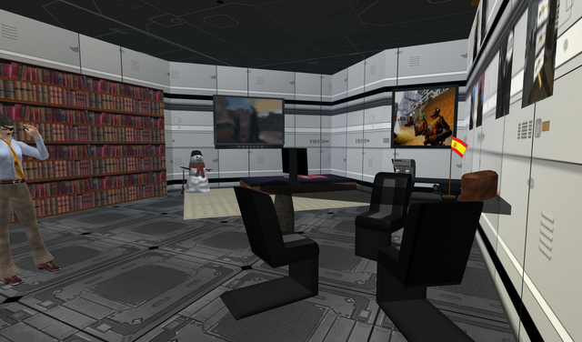 File:Dorien Gaffar's room.png