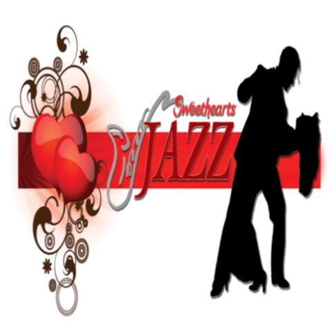 File:Sweethearts Logo 2012.jpg