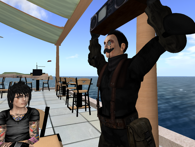 File:SURPRISE 001.png