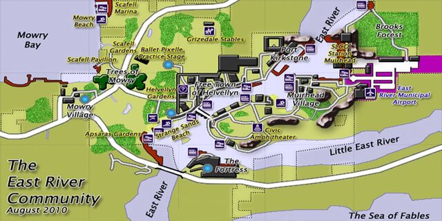 File:Ercmap0810.jpg