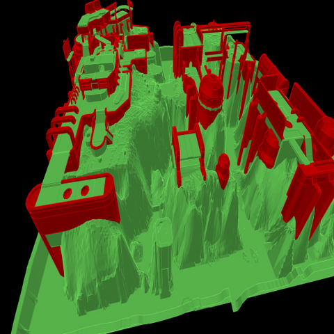 File:Snapshot -Coercion - Thalassic D-13-, Jadeite (128, 192, 46).png