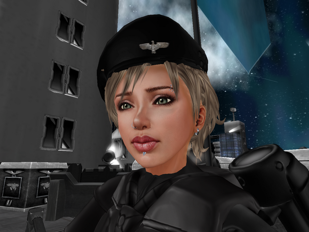 File:Cchung2.png