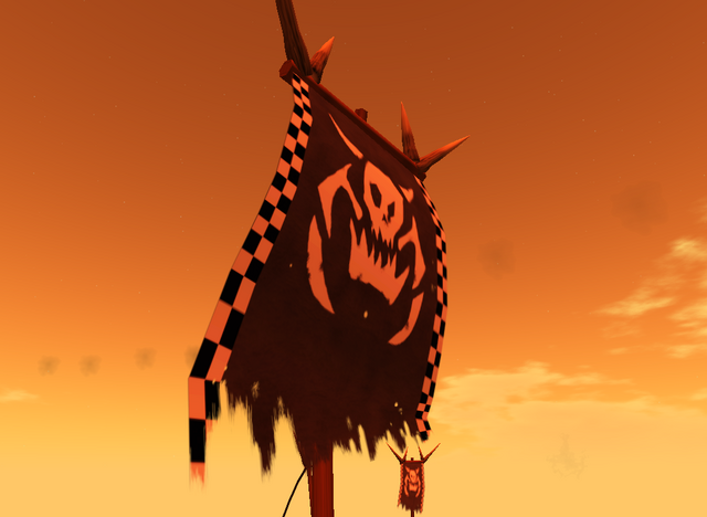 File:WAAAGH banner.png