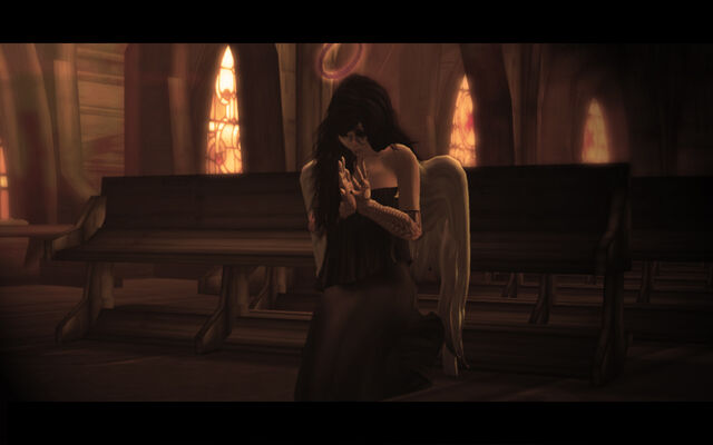 File:JustPray.jpg