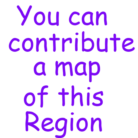 File:Basicregionimage.png