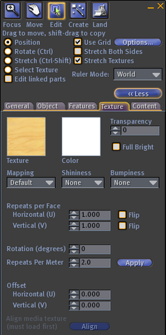 File:Object-editor-texture original.png