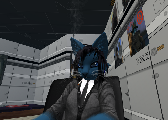 File:Gaffur.png
