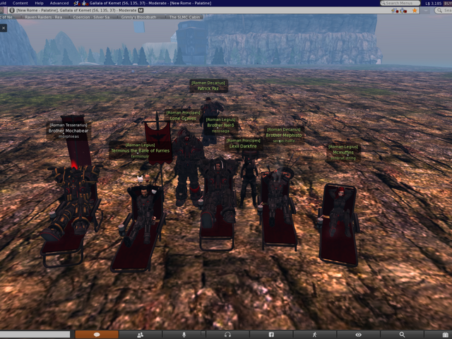 File:New Rome Lawnchairs 001.png