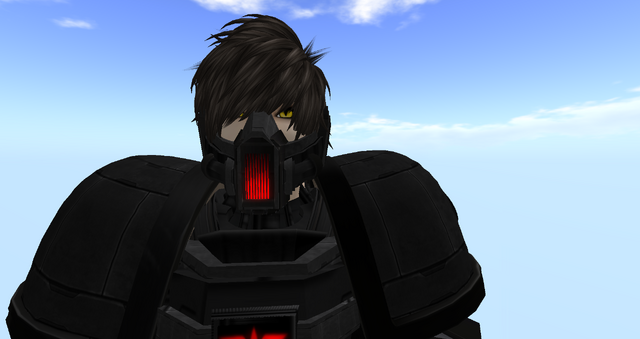 File:Fear Raiden 001.png