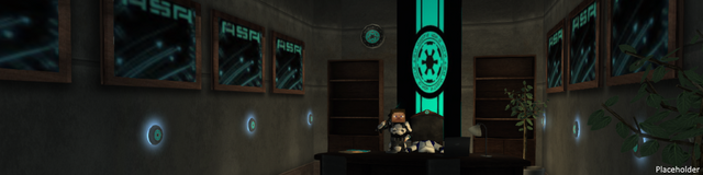 File:ASR Placeholder Banner.png