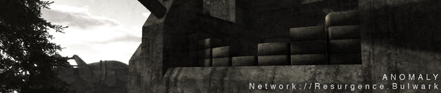 File:Anomaly Header.jpg