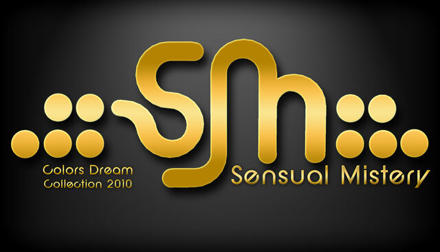 File:00 - LOGO SENSAUL MISTERY 2010 1.jpg