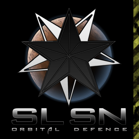 File:SLSN Orbital Def. Logo.png