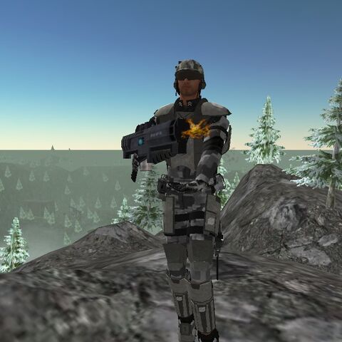 File:2142 in combat 001.jpg