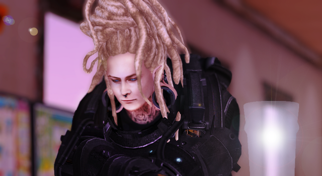 File:Snapshot 144.png