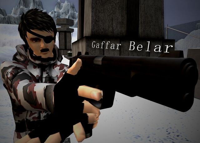File:Gaffar.jpg